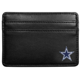 Dallas Cowboys Weekend Wallet